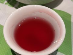 -渔语鱼酸菜鱼新川菜(来福士店)