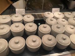 -福州西湖大酒店·怡湖咖啡厅