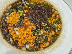 -小郭私房菜·海肠捞饭(学士街店)