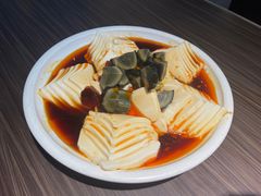 -胖哥俩肉蟹煲(龙德广场店)