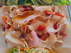 -北港方记海鲜楼·海景餐厅