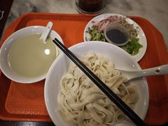-天兴居(鲜鱼口街店)