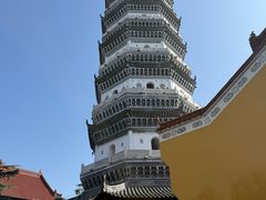 -迎江寺