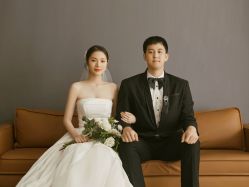 点击看大图 -天一婚纱摄影TIA STUDIO(珠海路店)