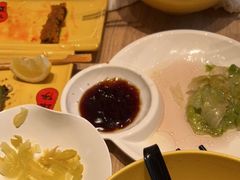 -谭仔米线(壹方城店)