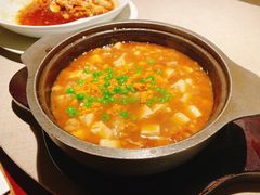 -解香楼(八盘岭路店)