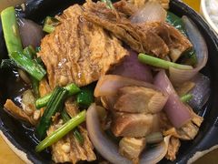 -甜甜屋(解放中路店)