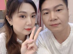 -海马体照相馆(广州新世界云门New park店)