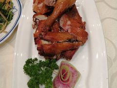 -凯鸽酒楼(大同振兴街店)