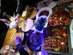 -别院里音乐餐酒吧(双流航空港店)