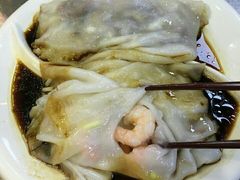 -银记肠粉(文昌北路店)