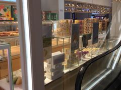 -好利来(东直门银座店)
