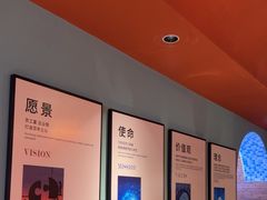-伊斯麦尔丝路·新派菜(沙子口店)