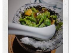 -佬麻雀·剁椒鱼头(京基KK One店)