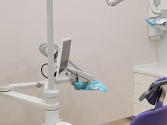 -泰康拜博口腔·二级专科医院(种植·正畸·修复·联合中心)