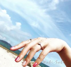 -姜美堂·蒸姜除湿の纤体美颜馆
