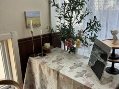 -亦家cake·0卡糖