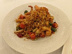 -顺峰(南二环店)