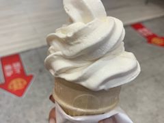 -永和大王(浦东南路店)
