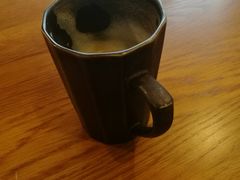 -灶咖KITCHEN