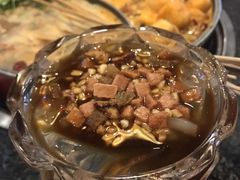 -成都玉林串串香(世纪港湾店)