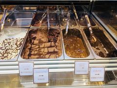 -VENCHI 闻绮(北京国贸商城店)