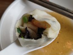 -东升灌浆包(辛庄街总店)