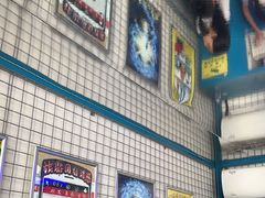 -移动谜城·大笨象密室逃脱(五棵松店)