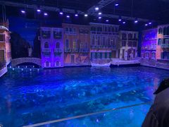 -华夏文旅海洋公园