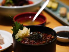 -Tuna maki寿司(园区永旺店)