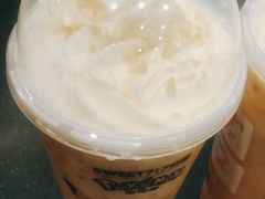 -7分甜(南京仙林金鹰店)