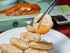 -唐廊烤鸭店(工体店)