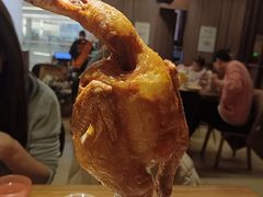 -G+KITCHEN(龙湖狮山天街店)