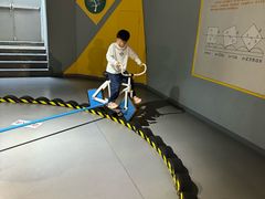 -苏州青少年科技馆