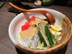 -牛坂烧肉·烧鸟·居酒屋(潮阳里店)