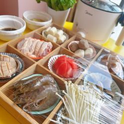 -明昇月子中心(番禺万达广场店)