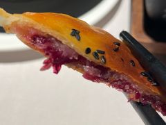 -云腾食府·云南菜