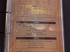 -云领御 • 影院式SPA足道(俊发广场店)