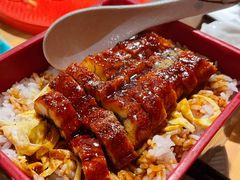 -大和食乐·鲜和牛酸汤火锅(环宇荟店)