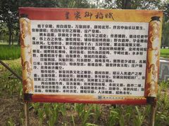 -北坞公园