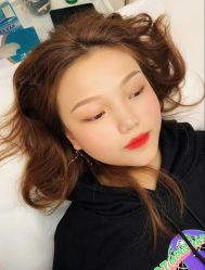 -久匠·野生眉半永久纹眉