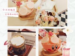 -大象厨房(重庆道店)