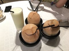 -无招牌海鲜餐厅(怡丰城店)