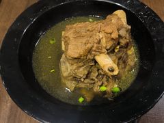 -新旺茶餐厅(嘉里城店)