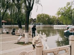 -丰台花园