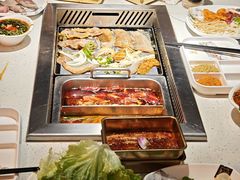 -千家粗粮王(MOMOPARK店)