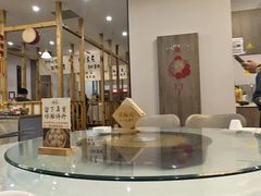 -禧福楼·十五年老店(科技城店)