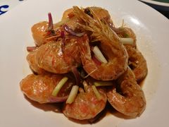 -江南赋(内蒙古大厦店)