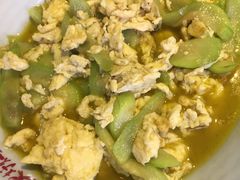 -好灶头妈妈菜·柴火灶台鱼·千岛湖土菜地标美食