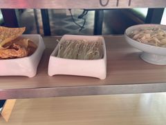 -尚品火锅(正阳路店)